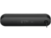 רמקול Logitech Rally Speaker