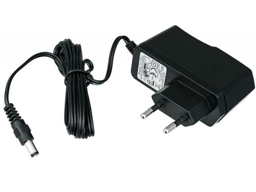 מטען 12V לממונעים