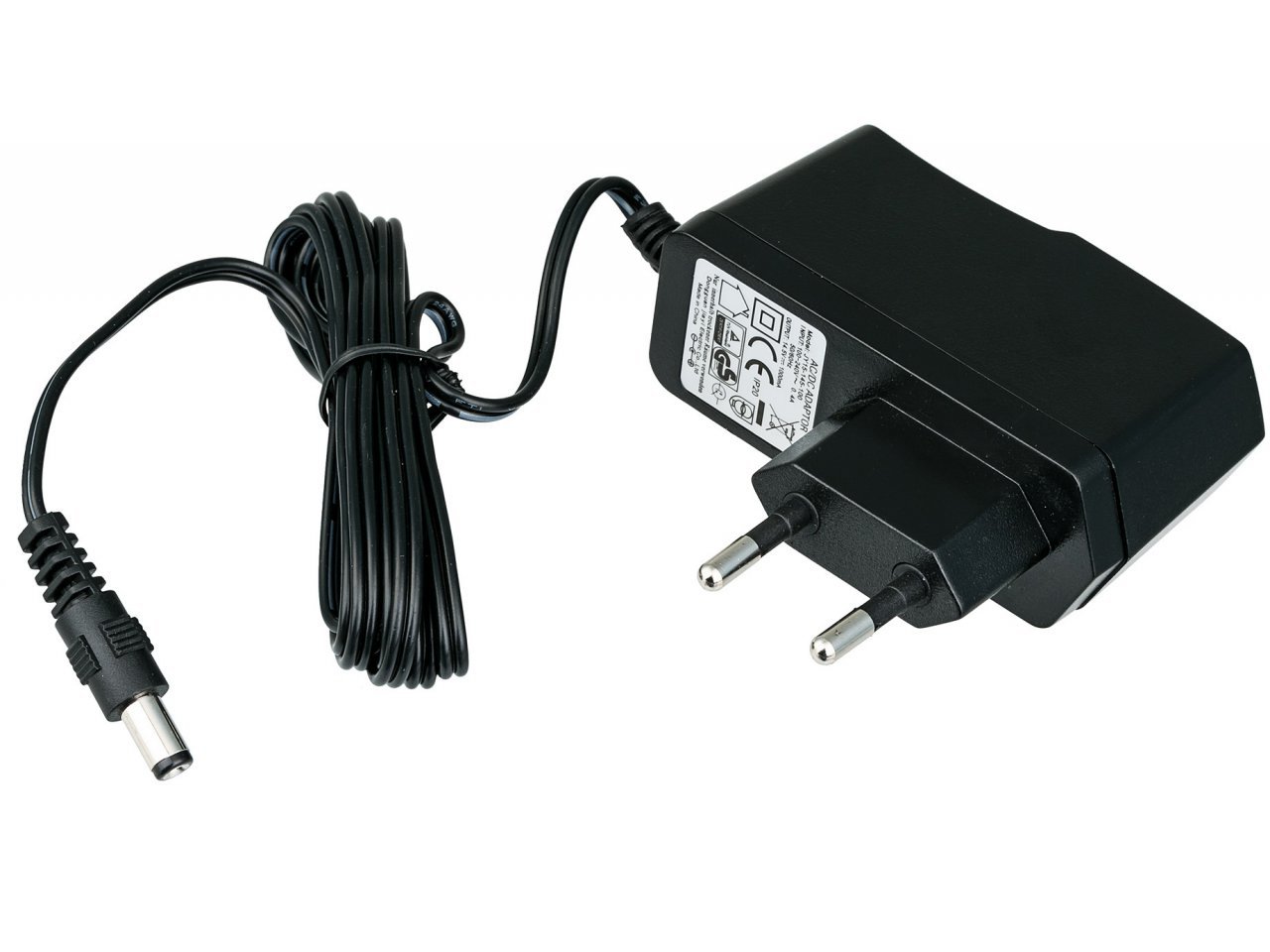 מטען 12V לממונעים