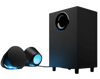 רמקולים למחשב Logitech G560