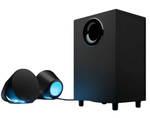 רמקולים למחשב Logitech G560