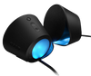 רמקולים למחשב Logitech G560