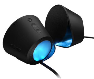רמקולים למחשב Logitech G560