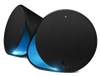 רמקולים למחשב Logitech G560