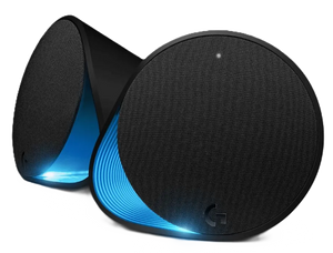 רמקולים למחשב Logitech G560