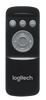 רמקולים למחשב Logitech Z906