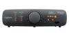 רמקולים למחשב Logitech Z906