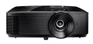 מקרן Optoma X400LVe