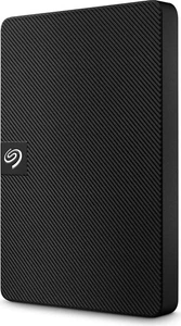 ‏כונן קשיח ‏חיצוני Seagate Expansion Portable STKM1000400 1000GB יבואן רשמי - נפח 1TB