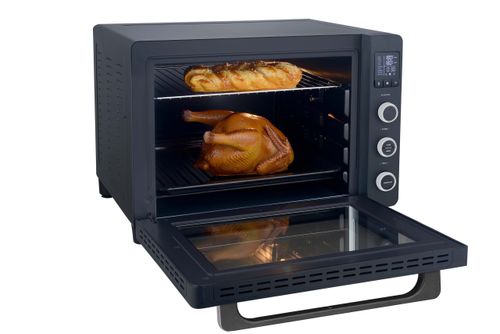 טוסטר אובן Sauter TOC360 סאוטר