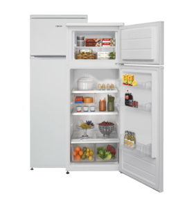 מקרר פוגיקום 213 ליטר DE FROST