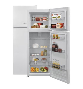 מקרר פוגיקום 252 ליטר