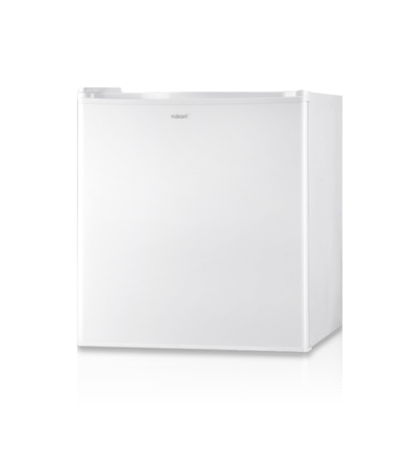 מקרר פוגיקום מיניבר דגם FJ-KS48W