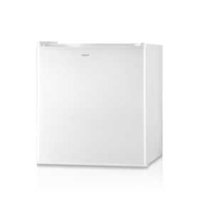 מקרר פוגיקום מיניבר דגם FJ-KS48W