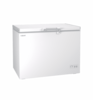Cac2aa252e35467c7770efc219821250