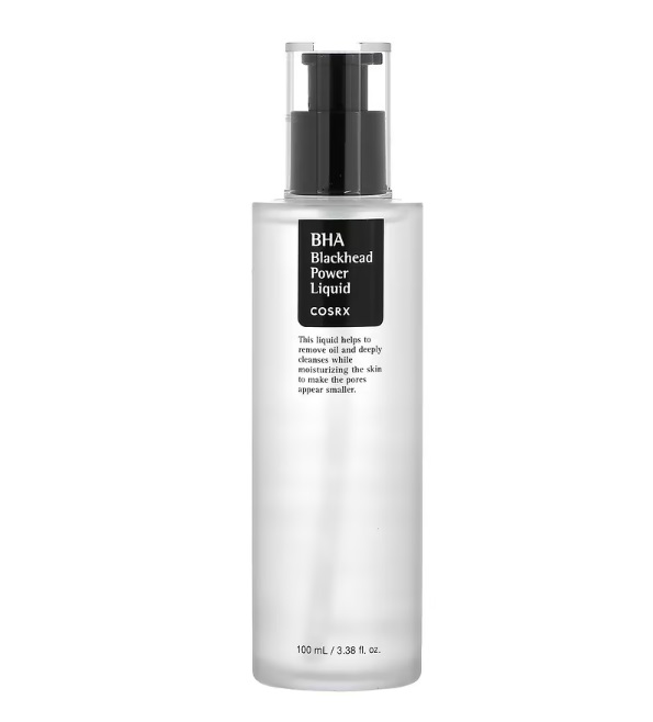 BHA Blackhead Power Liquid