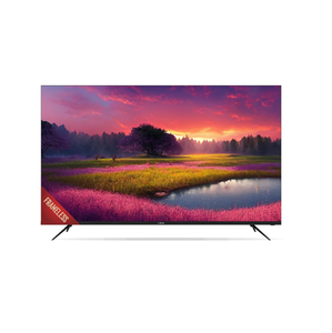 טלוויזיה פוגיקום "43 4K SMART LED 