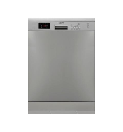 מדיח פוגיקום נירוסטה חדש FJ-DW170X