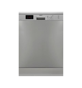 מדיח פוגיקום נירוסטה חדש FJ-DW170X