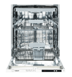 מדיח כלים פוגיקום מובנה דגם  FJ-DWB160
