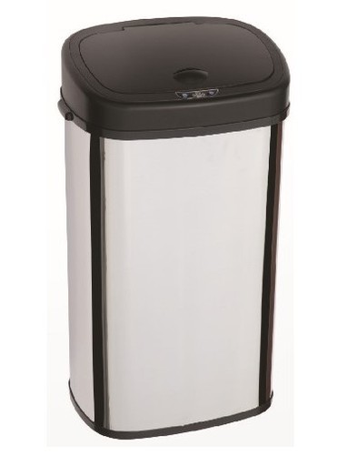 פח חשמלי נירוסטה Benaton BT-6057