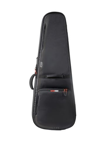 נרתיק לגיטרה חשמלית 1/4 נפח GATOR G-ICON335 ICON Series bag