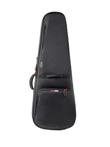 נרתיק לגיטרה חשמלית 1/4 נפח GATOR G-ICON335 ICON Series bag