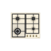 4a47ddefc9830926d5c941a9c850e23e