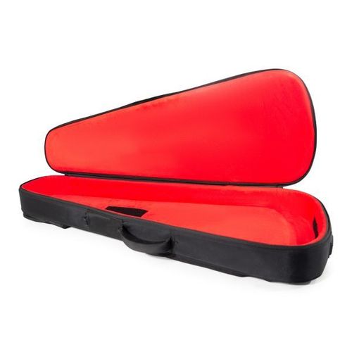 נרתיק לגיטרה חשמלית 1/4 נפח GATOR G-ICON335 ICON Series bag