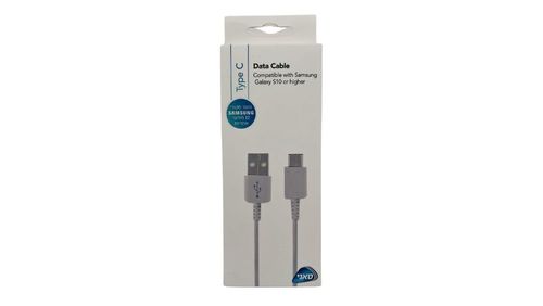 כבל טייפ C ל-USB סאני מקורי של סמסונג 