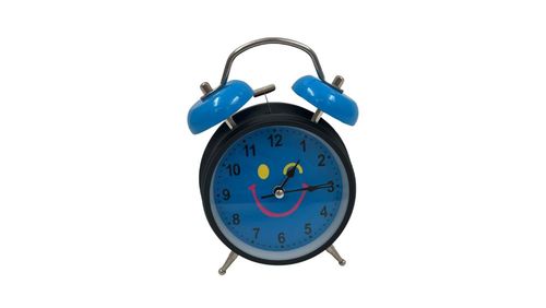 שעון מעורר סמיילי