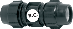 אביזר תיקון R.C