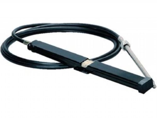 rack steering cable 5.5m Teleflex marine