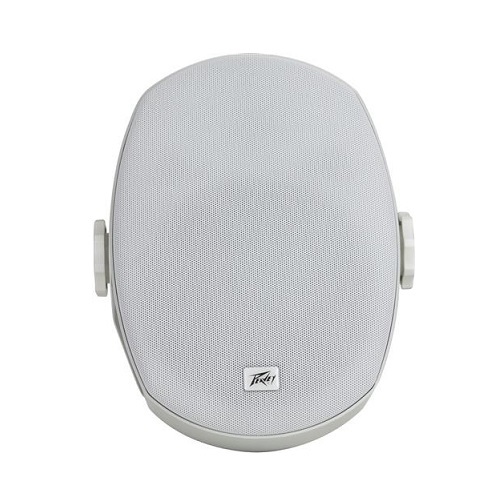 רמקול מוגן מים Impulse 5c