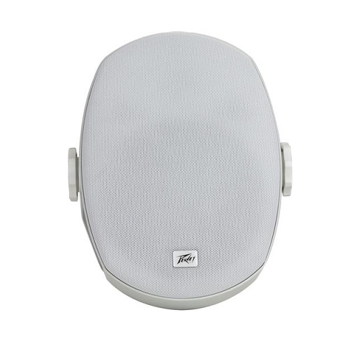 רמקול מוגן מים Impulse 8c