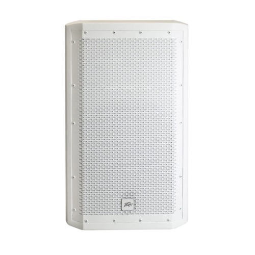 רמקול פסיבי מתוצרת PEAVEY דגם IMPULSE 1012W