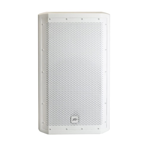 רמקול פסיבי מתוצרת PEAVEY דגם IMPULSE 1012W