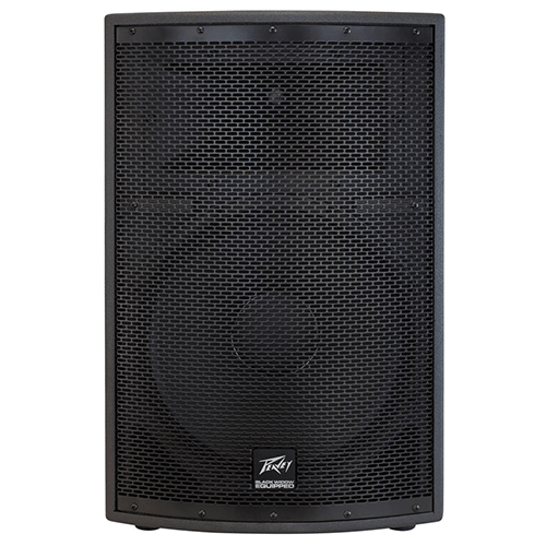 רמקול פאסיבי Peavey דגם SP-2