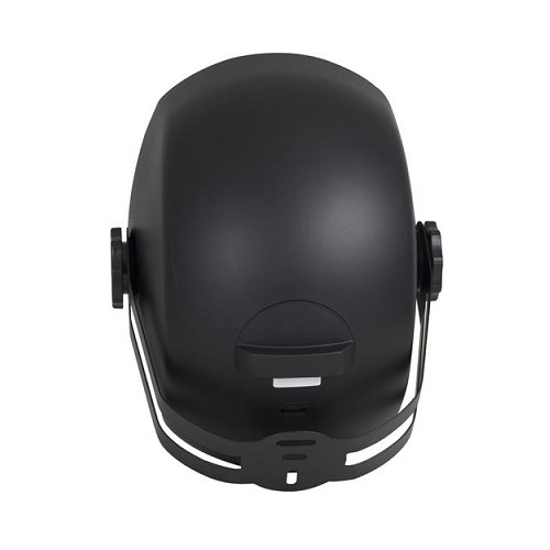רמקול מוגן מים Impulse 5c