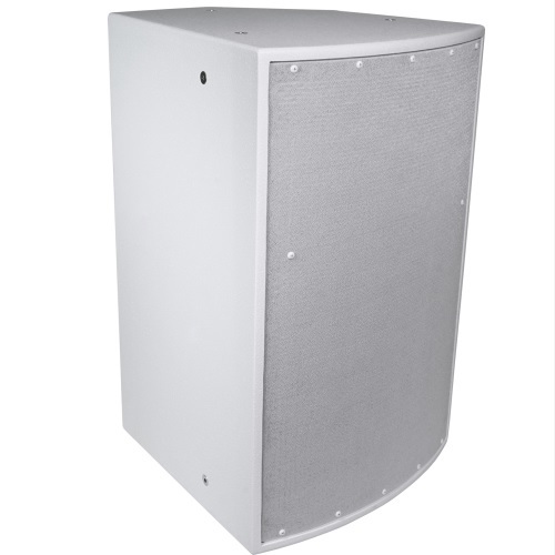 רמקול SP-2W
