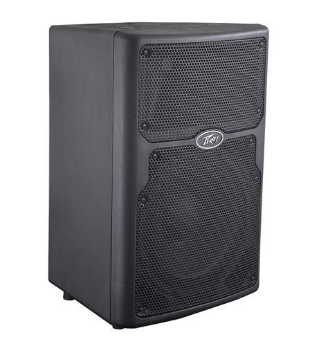 רמקול PVX-10