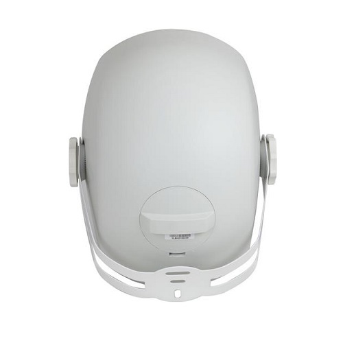 רמקול מוגן מים Impulse 8c