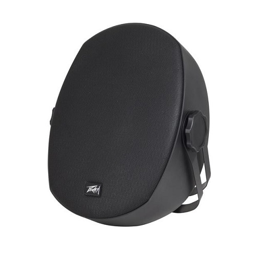רמקול מוגן מים Impulse 5c