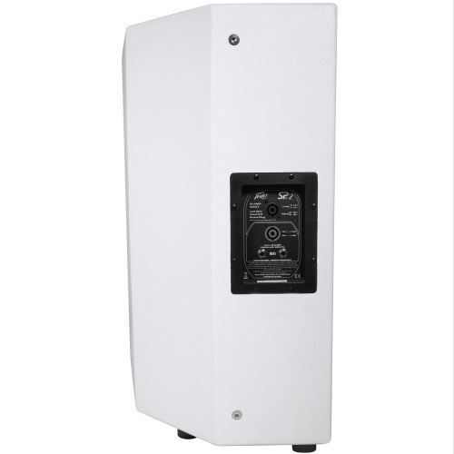 רמקול SP-2W