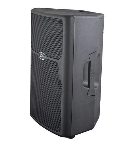 רמקול PVX-10