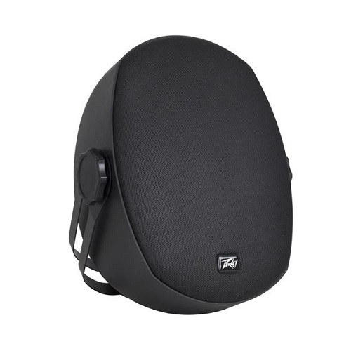 רמקול מוגן מים Impulse 8c
