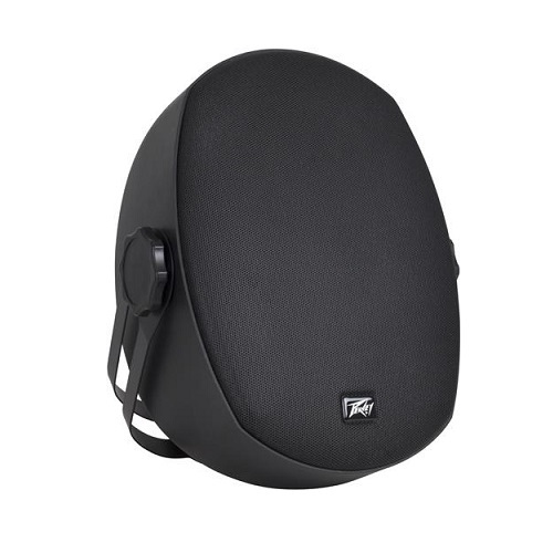 רמקול מוגן מים Impulse 5c