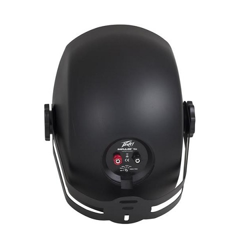 רמקול מוגן מים Impulse 5c