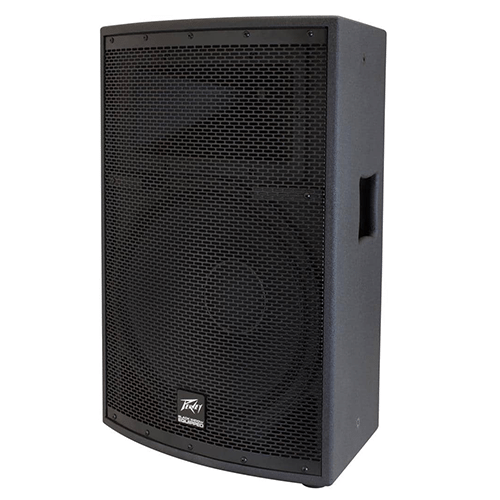 רמקול פאסיבי Peavey דגם SP-2