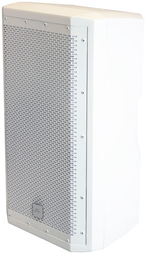 רמקול פסיבי מתוצרת PEAVEY דגם IMPULSE 1012W